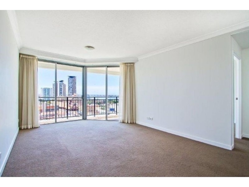 1092/56 Scarborough Street, Southport QLD 4215