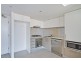 1092/56 Scarborough Street, Southport QLD 4215