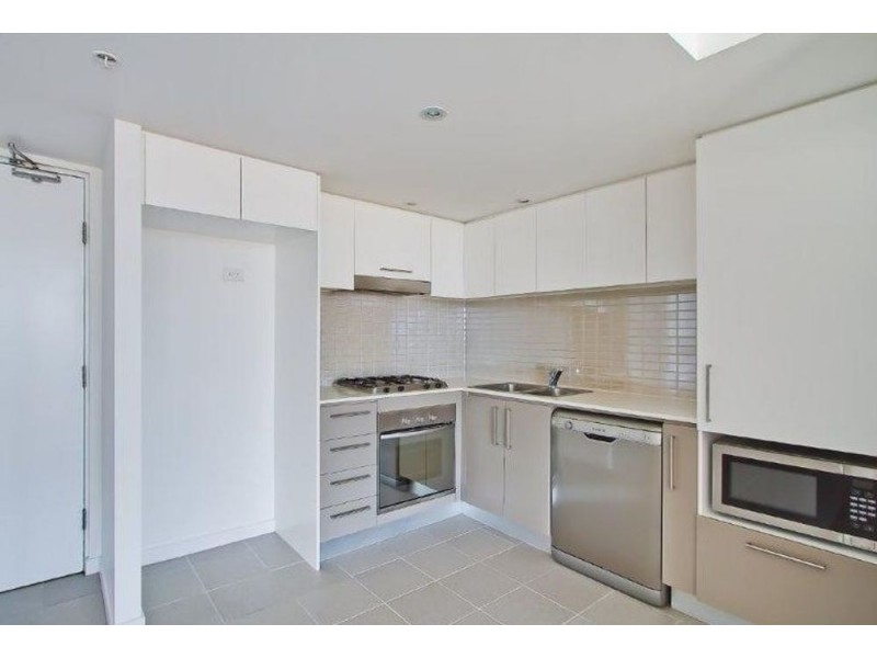 1092/56 Scarborough Street, Southport QLD 4215