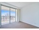 1092/56 Scarborough Street, Southport QLD 4215