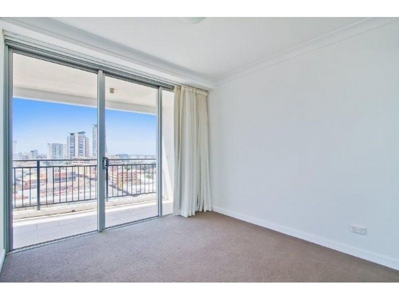 1092/56 Scarborough Street, Southport QLD 4215