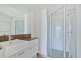 1092/56 Scarborough Street, Southport QLD 4215