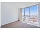 1092/56 Scarborough Street, Southport QLD 4215