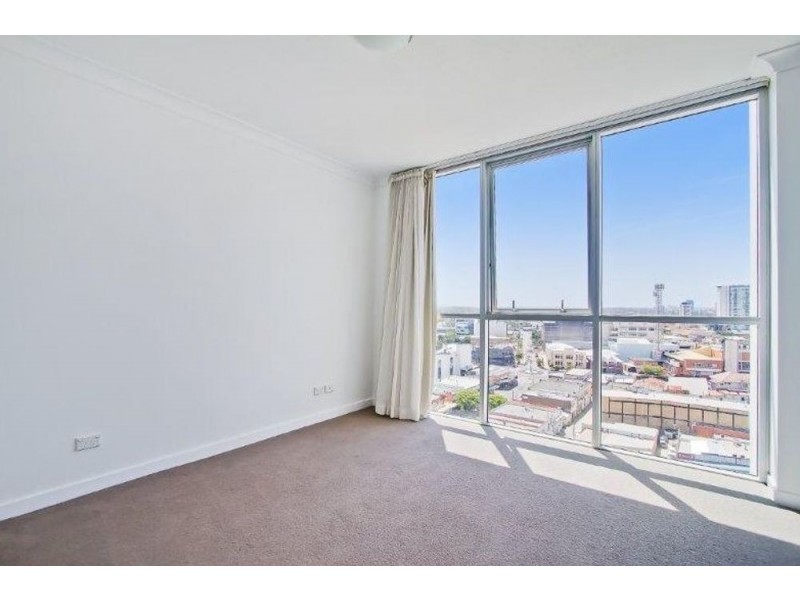 1092/56 Scarborough Street, Southport QLD 4215