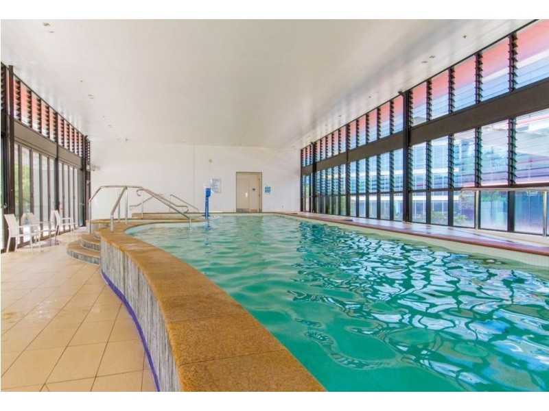 1092/56 Scarborough Street, Southport QLD 4215