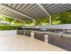1092/56 Scarborough Street, Southport QLD 4215