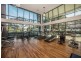 1092/56 Scarborough Street, Southport QLD 4215