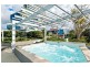 1092/56 Scarborough Street, Southport QLD 4215