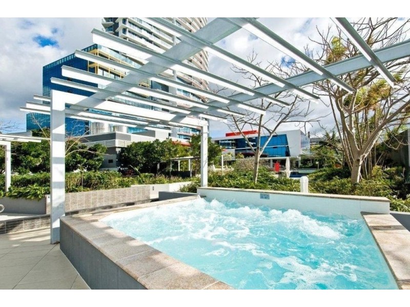 1092/56 Scarborough Street, Southport QLD 4215