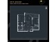 1092/56 Scarborough Street, Southport QLD 4215
