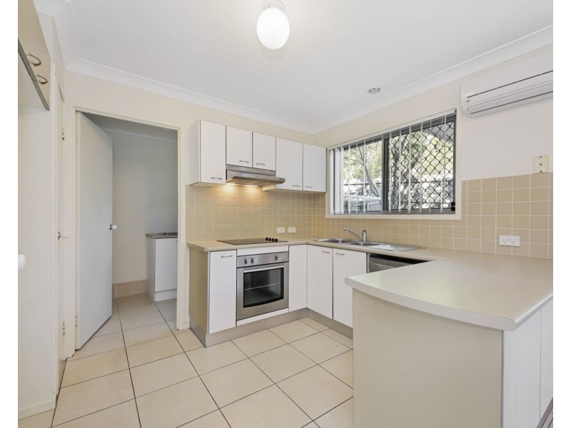 15/30 Carmarthen Circuit, Pacific Pines QLD 4211