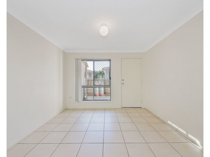 15/30 Carmarthen Circuit, Pacific Pines QLD 4211