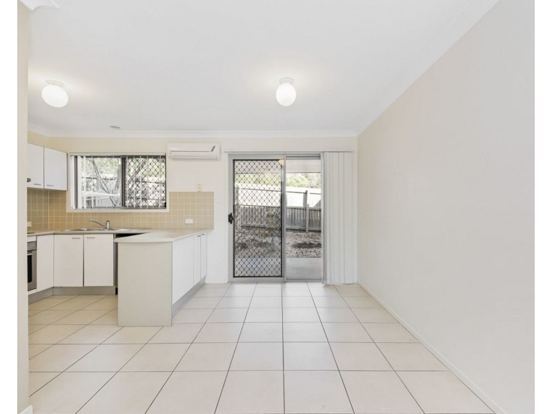 15/30 Carmarthen Circuit, Pacific Pines QLD 4211