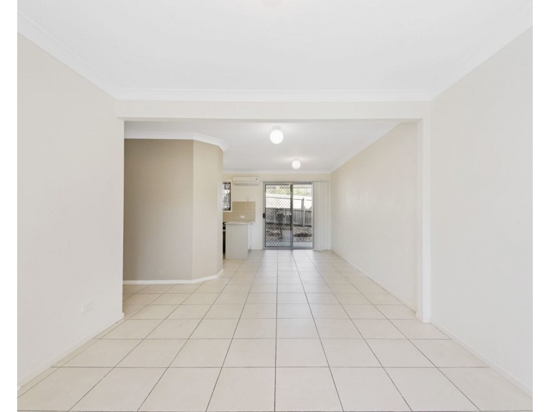 15/30 Carmarthen Circuit, Pacific Pines QLD 4211