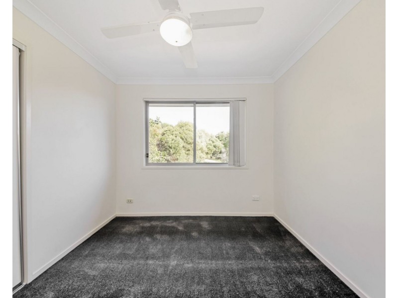 15/30 Carmarthen Circuit, Pacific Pines QLD 4211