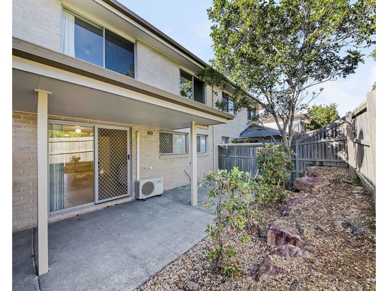 15/30 Carmarthen Circuit, Pacific Pines QLD 4211