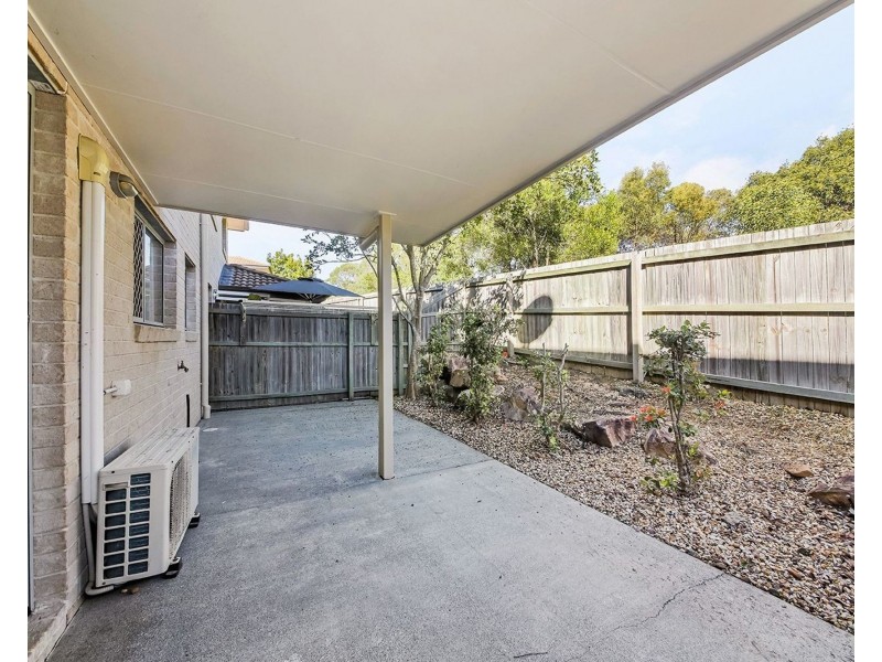 15/30 Carmarthen Circuit, Pacific Pines QLD 4211