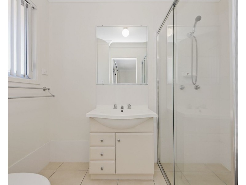 15/30 Carmarthen Circuit, Pacific Pines QLD 4211