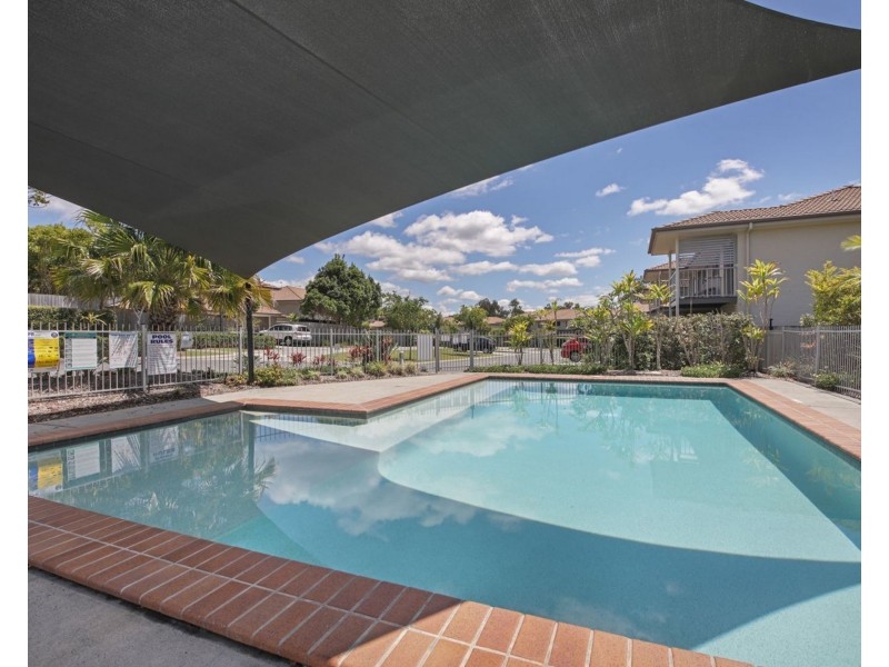 15/30 Carmarthen Circuit, Pacific Pines QLD 4211