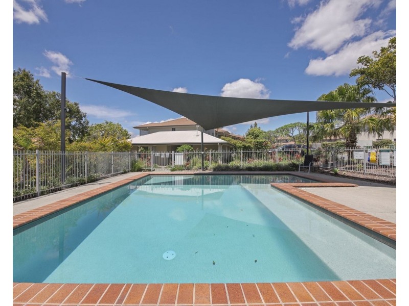 15/30 Carmarthen Circuit, Pacific Pines QLD 4211