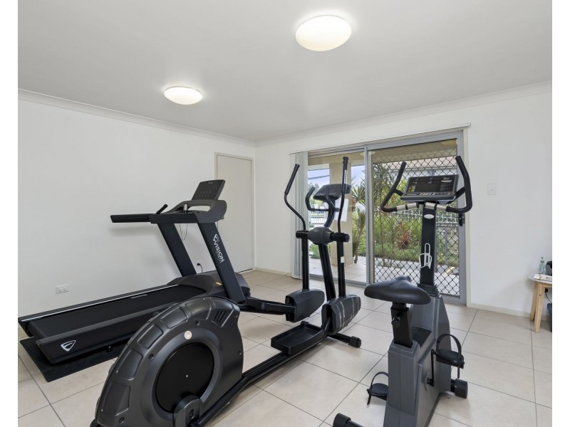 15/30 Carmarthen Circuit, Pacific Pines QLD 4211