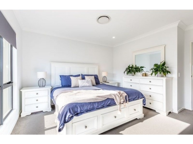 3/156 Marina Quays Boulevard, Hope Island QLD 4212