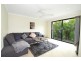 5/23 Park Esplanade, Coomera QLD 4209