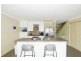 5/23 Park Esplanade, Coomera QLD 4209