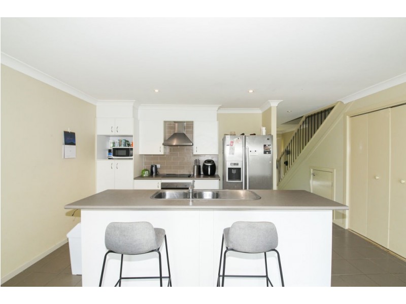5/23 Park Esplanade, Coomera QLD 4209