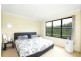 5/23 Park Esplanade, Coomera QLD 4209