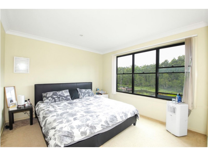 5/23 Park Esplanade, Coomera QLD 4209