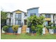 5/23 Park Esplanade, Coomera QLD 4209