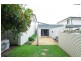 5/23 Park Esplanade, Coomera QLD 4209