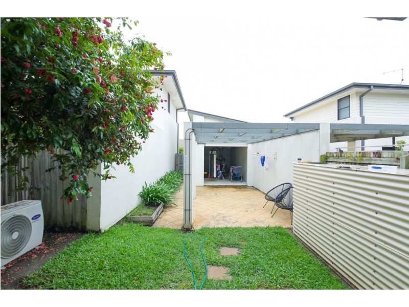 5/23 Park Esplanade, Coomera QLD 4209
