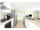 5/23 Park Esplanade, Coomera QLD 4209