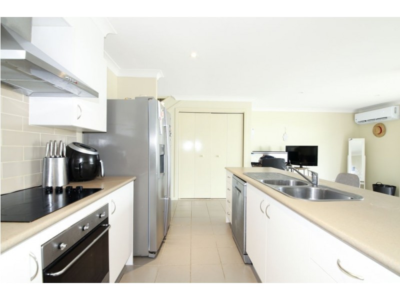 5/23 Park Esplanade, Coomera QLD 4209