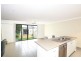 5/23 Park Esplanade, Coomera QLD 4209