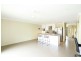 5/23 Park Esplanade, Coomera QLD 4209