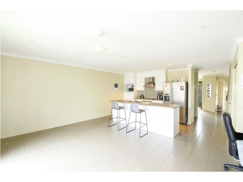 5/23 Park Esplanade, Coomera QLD 4209
