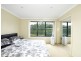 5/23 Park Esplanade, Coomera QLD 4209