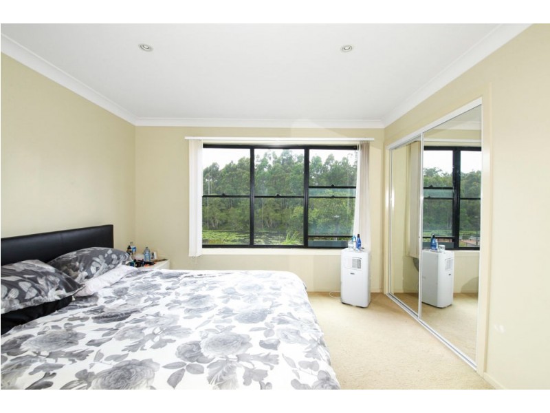 5/23 Park Esplanade, Coomera QLD 4209