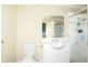 5/23 Park Esplanade, Coomera QLD 4209