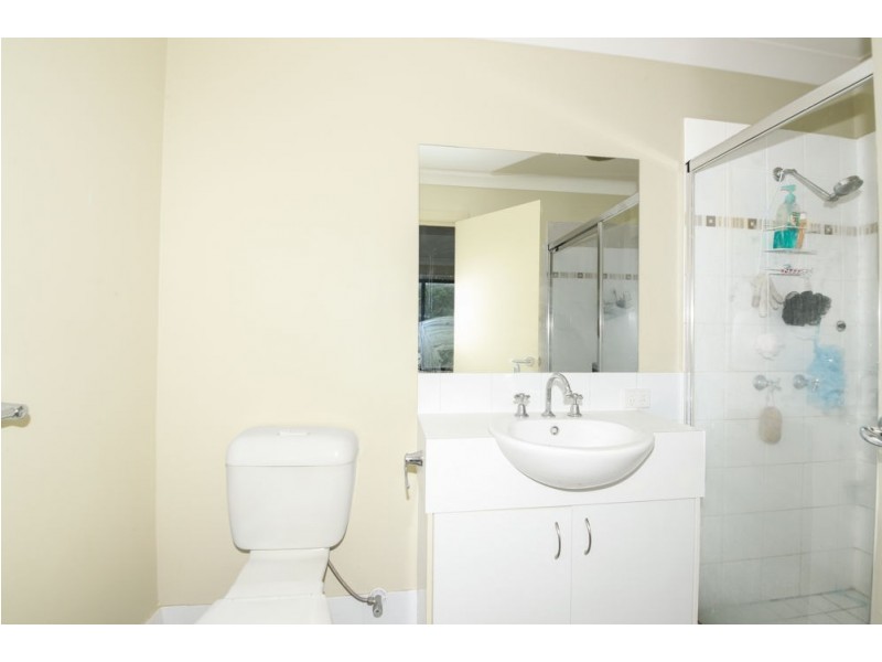 5/23 Park Esplanade, Coomera QLD 4209