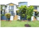 5/23 Park Esplanade, Coomera QLD 4209