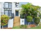 5/23 Park Esplanade, Coomera QLD 4209