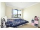 5/23 Park Esplanade, Coomera QLD 4209