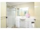 5/23 Park Esplanade, Coomera QLD 4209