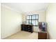 5/23 Park Esplanade, Coomera QLD 4209