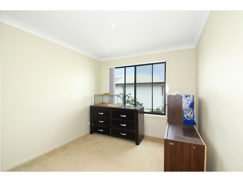 5/23 Park Esplanade, Coomera QLD 4209