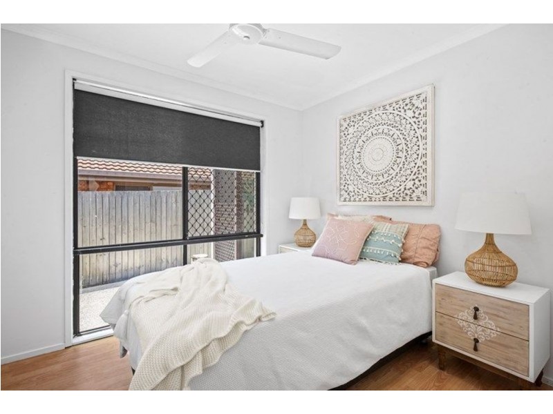 113 Bamboo Avenue, Benowa QLD 4217